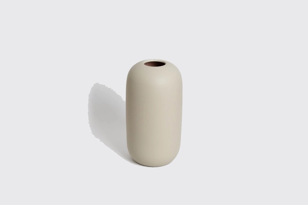[DU55-OW] OCactuu - Dune (offwhite semi-mat)
