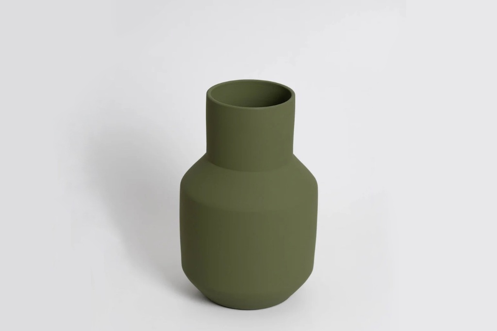 [SD63-OG] OCactuu - Sado (olive mat)