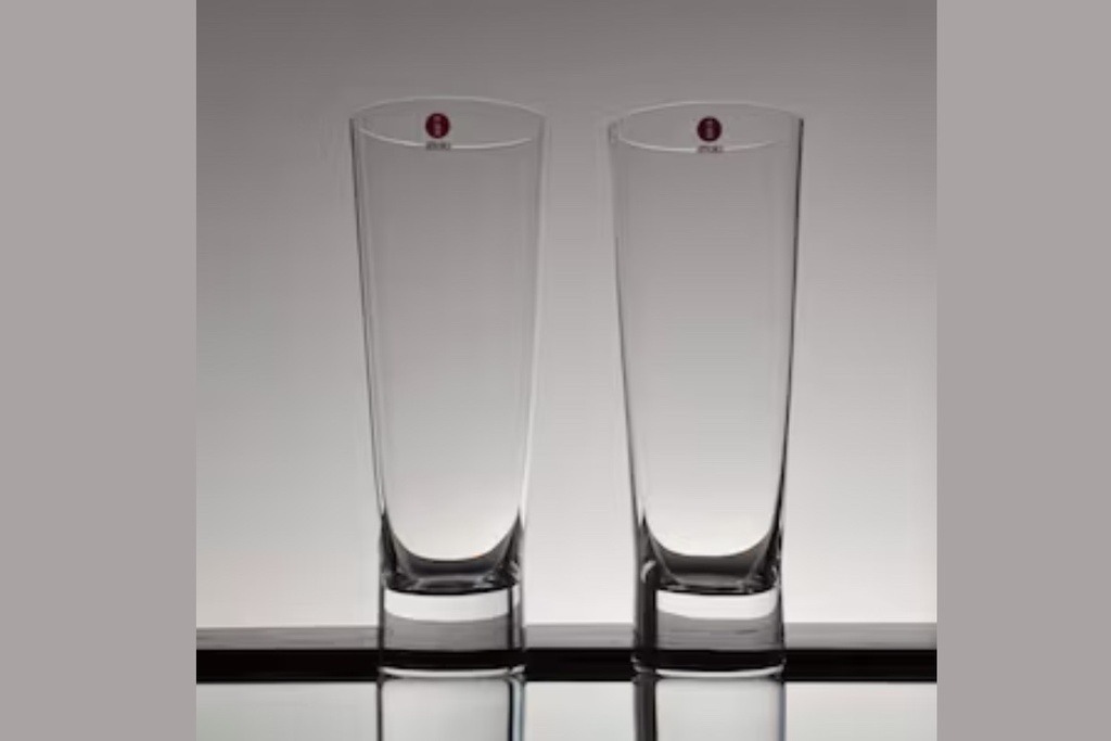 iittala - Aarne