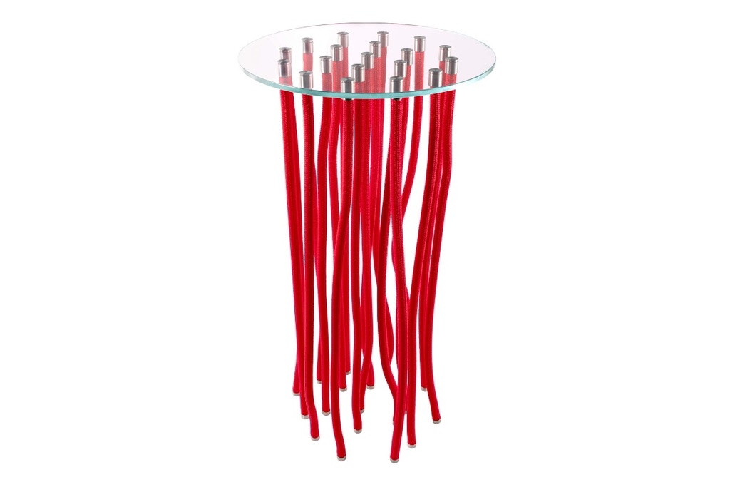 [cappellini-org-collection] ORG