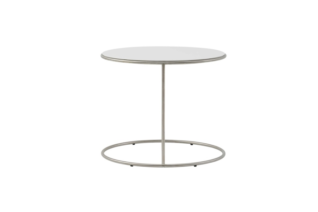 [cappellini-cannot-collection] CANNOT
