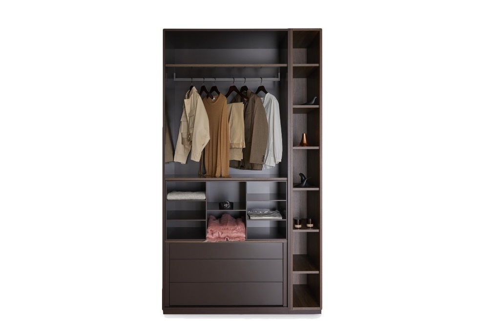 [ligneroset-todana-garderobe] TODANA