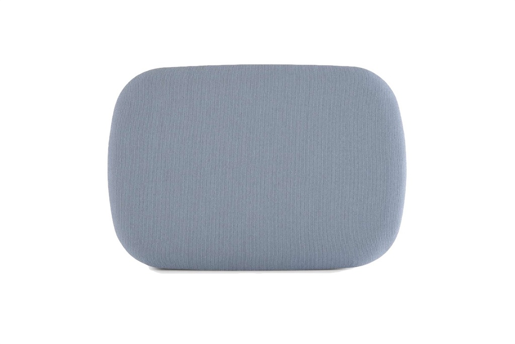 [ligneroset-nubo-collection] NUBO