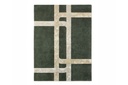 STOCKHOLM (tapis)