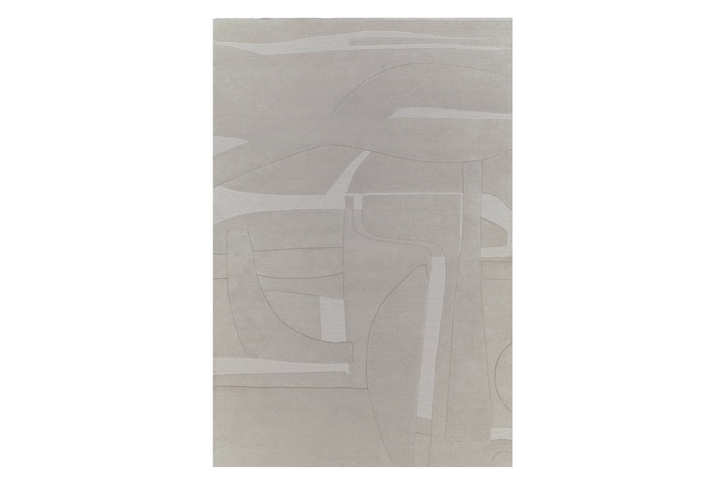 [toulemondebochart-collage-collection] COLLAGE