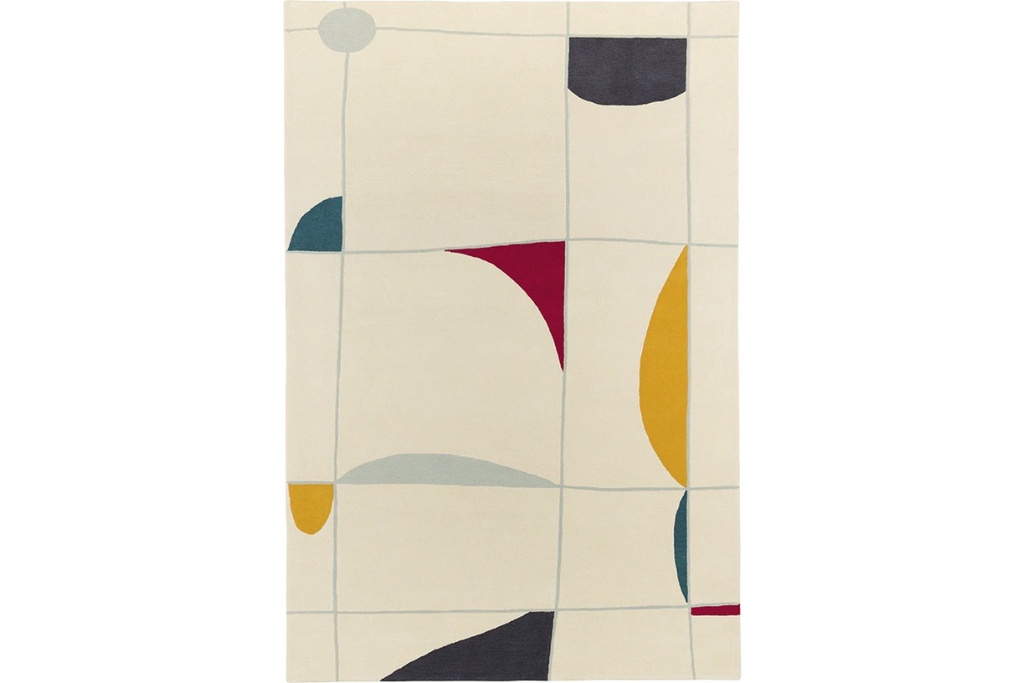 [toulemondebochart-stabile-collection] STABILE