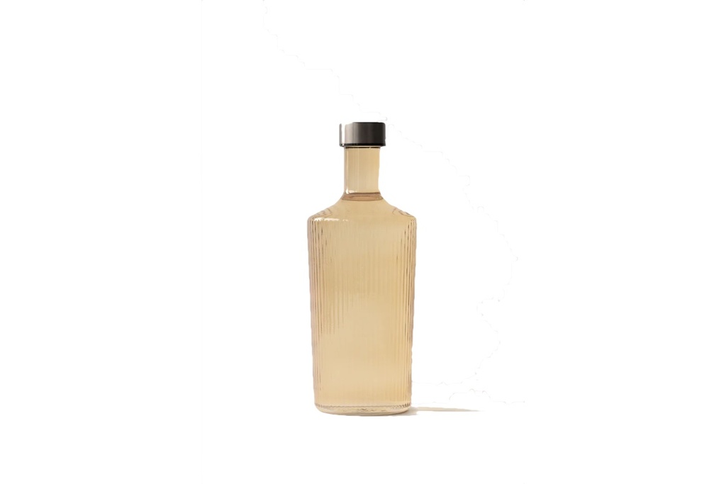 [paveau-bottle-collection] PAVEAU