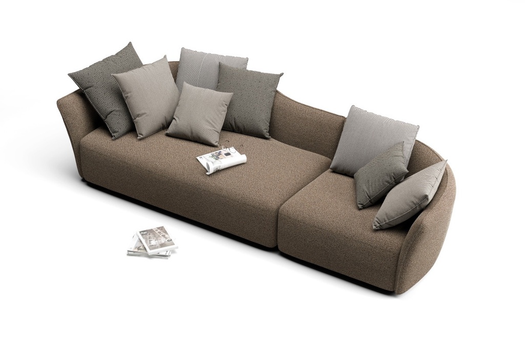 [indera-float-collection] FLOAT