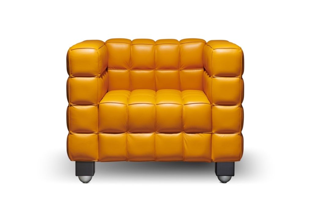 [wittmann-kubus-collection] KUBUS