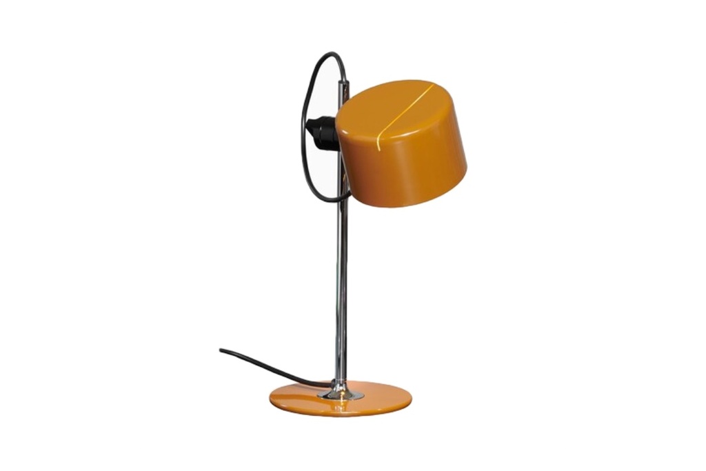 [oluce-minicoupe-collection] MINI COUPE