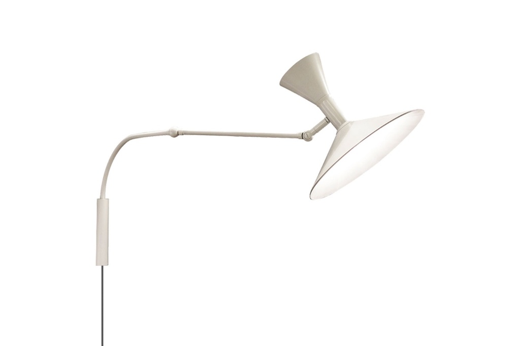 [nemo-lampedemarseille-collection] LAMPE DE MARSEILLE