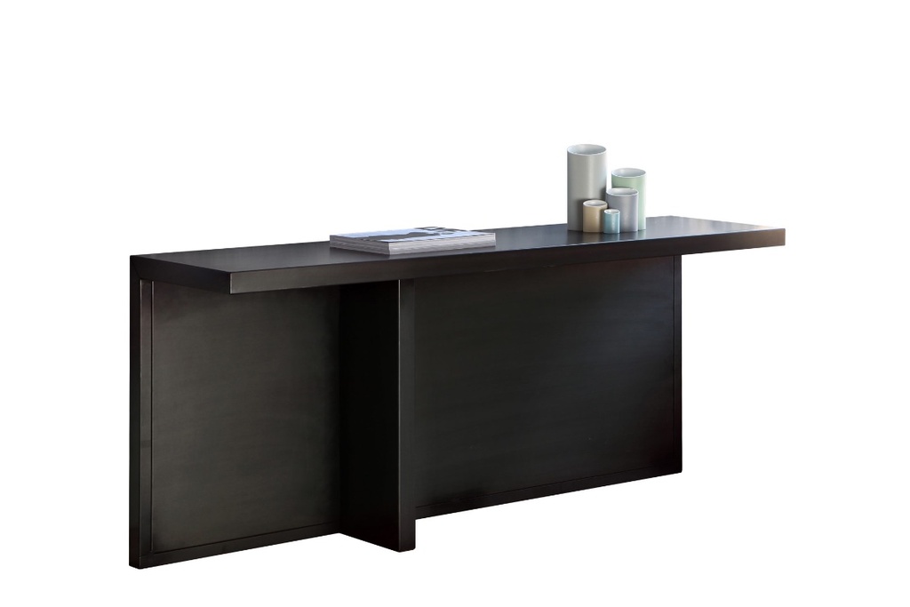 [zeus-atrium-collection] ATRIUM