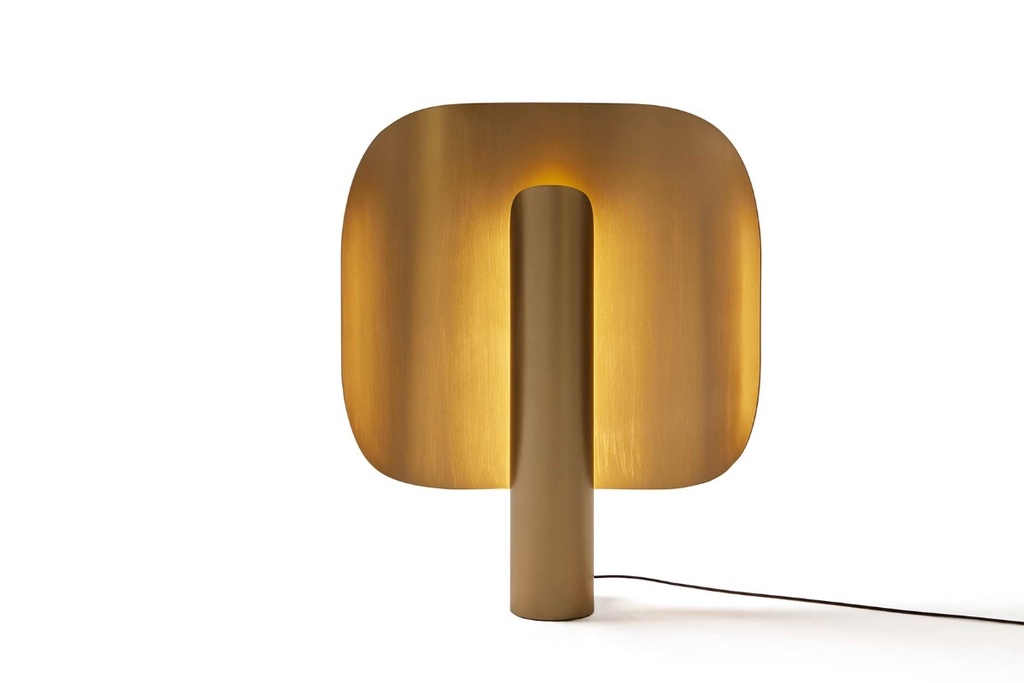 [punt-stockholmlampe-collection] STOCKHOLM (lampe)