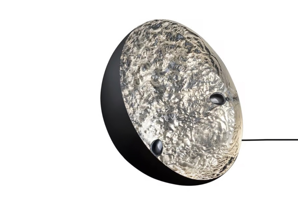 [catellani&smith-stchulune-collection] STCHU-LUNE