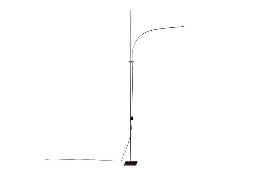 [catellani&smith-uau-collection] UAU