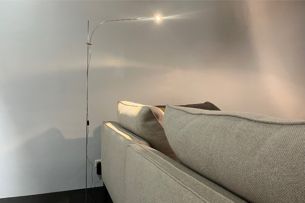 [catellani&smith-uau-expo] Uau