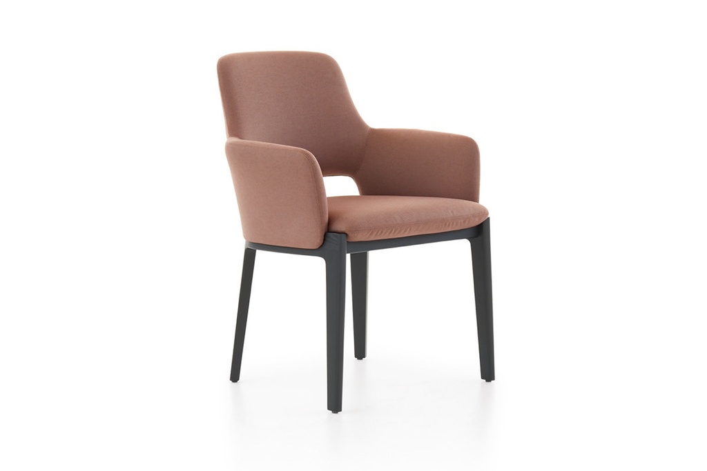 [molteni-devon-collection] DEVON