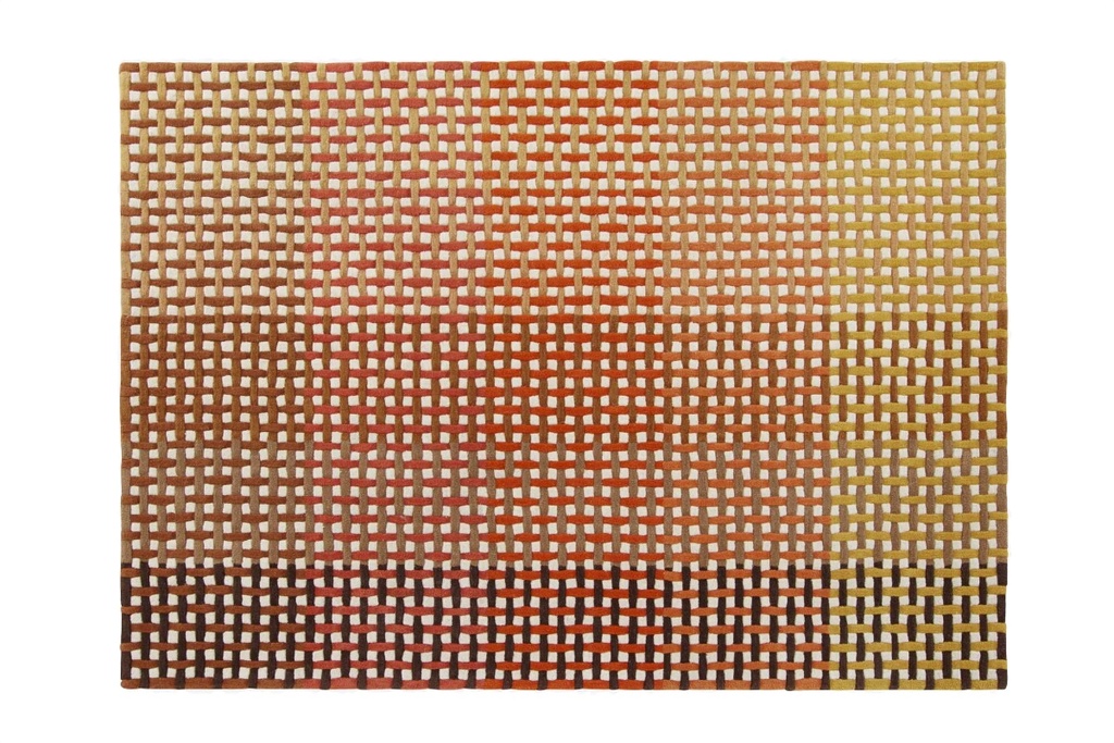 [ligneroset-entrelacs-expo] Entrelacs