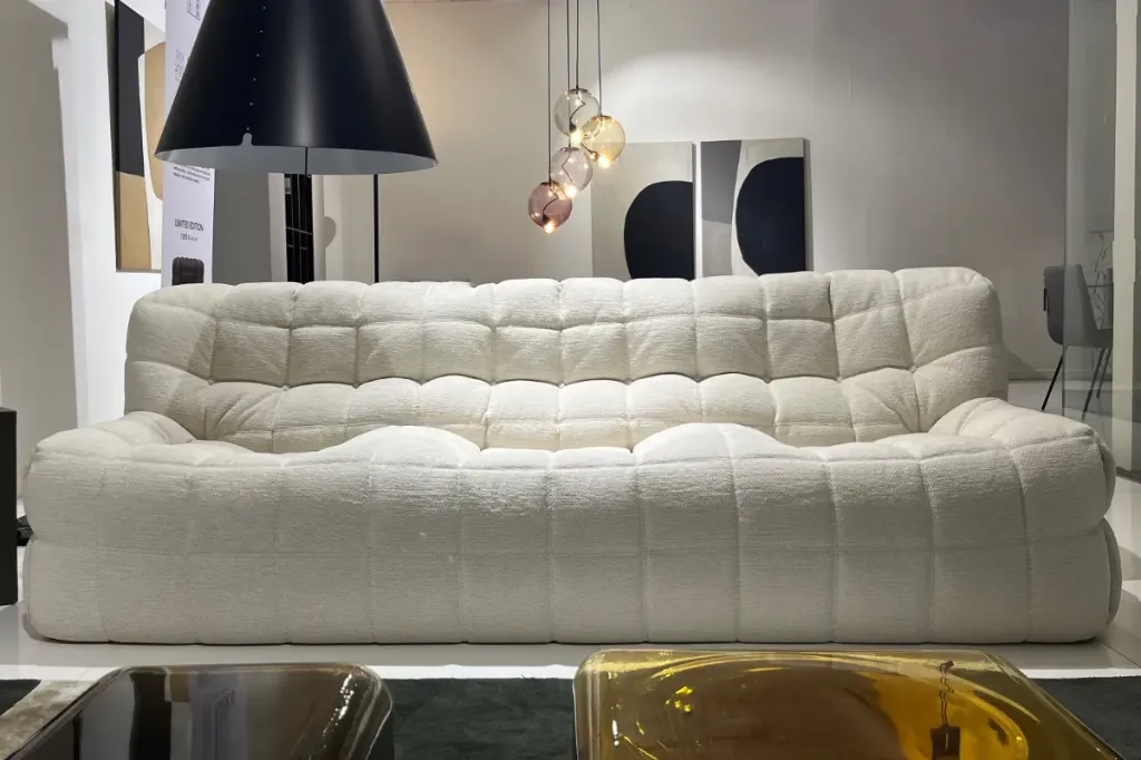 [ligneroset-kashima-expo] Kashima