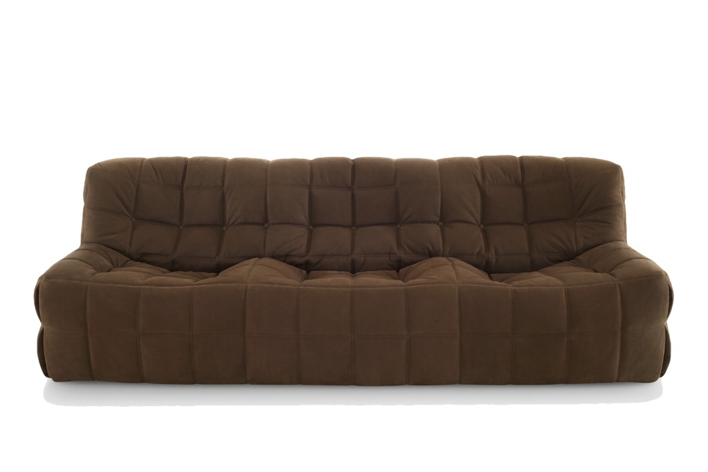 [ligneroset-kashima-collection] KASHIMA