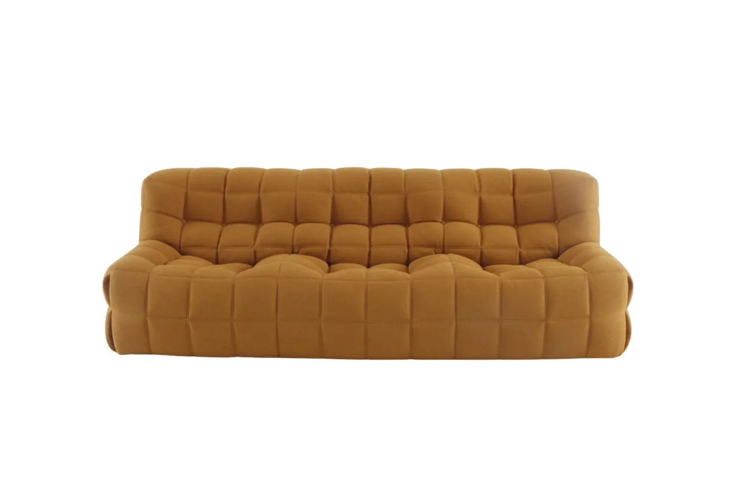 [ligneroset-kashima-collection] KASHIMA