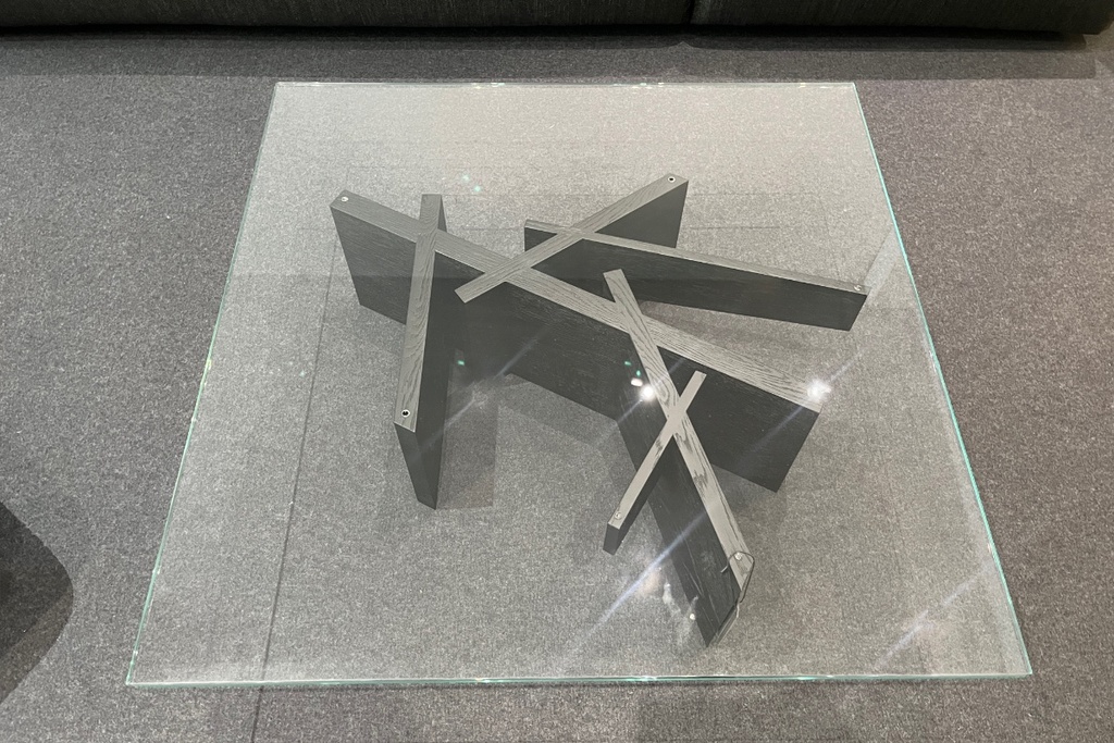 [ligneroset-ashera-expo] Ashera