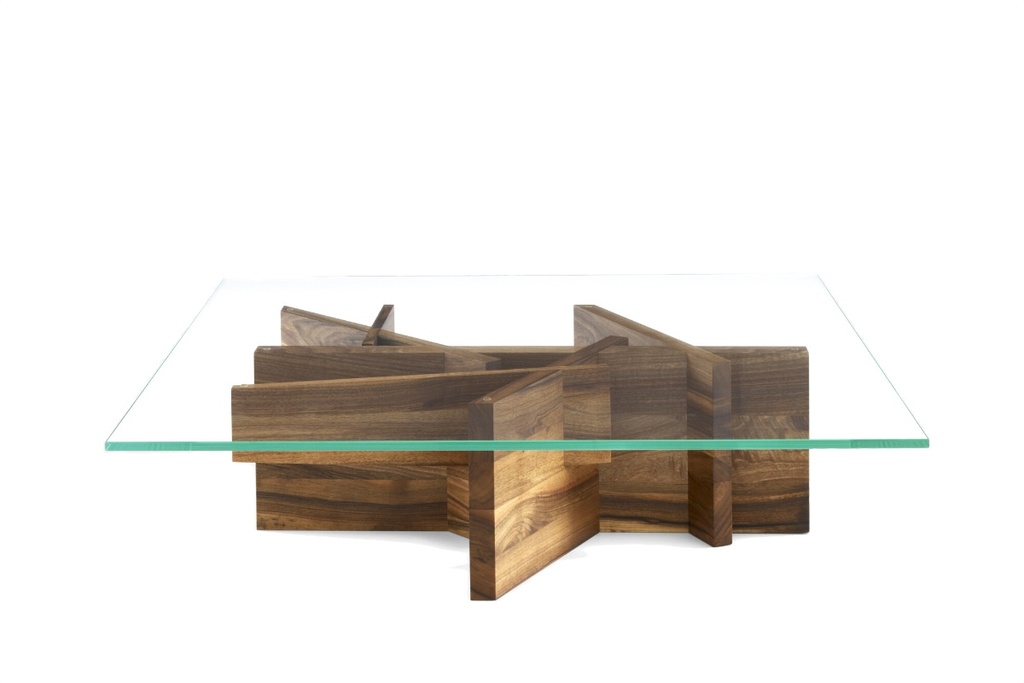 [ligneroset-ashera-collection] ASHERA