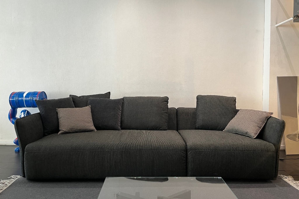 [indera-float-expo] Float