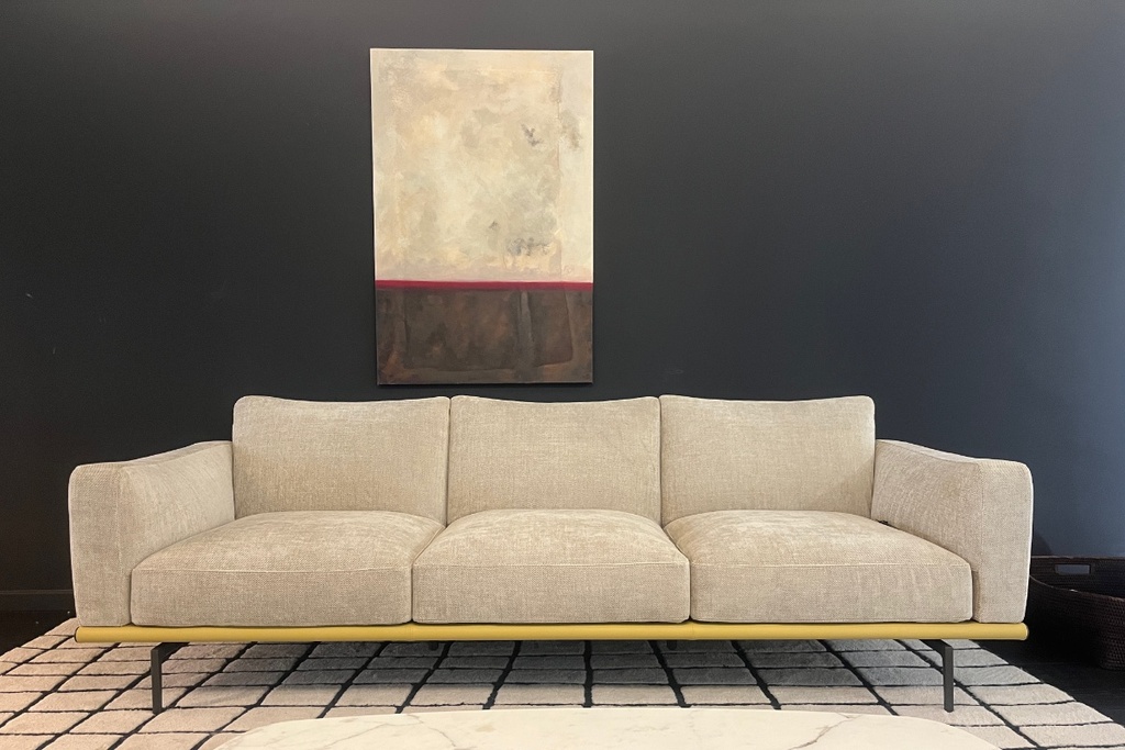 [poltronafrau-happyjack-expo] Happy Jack