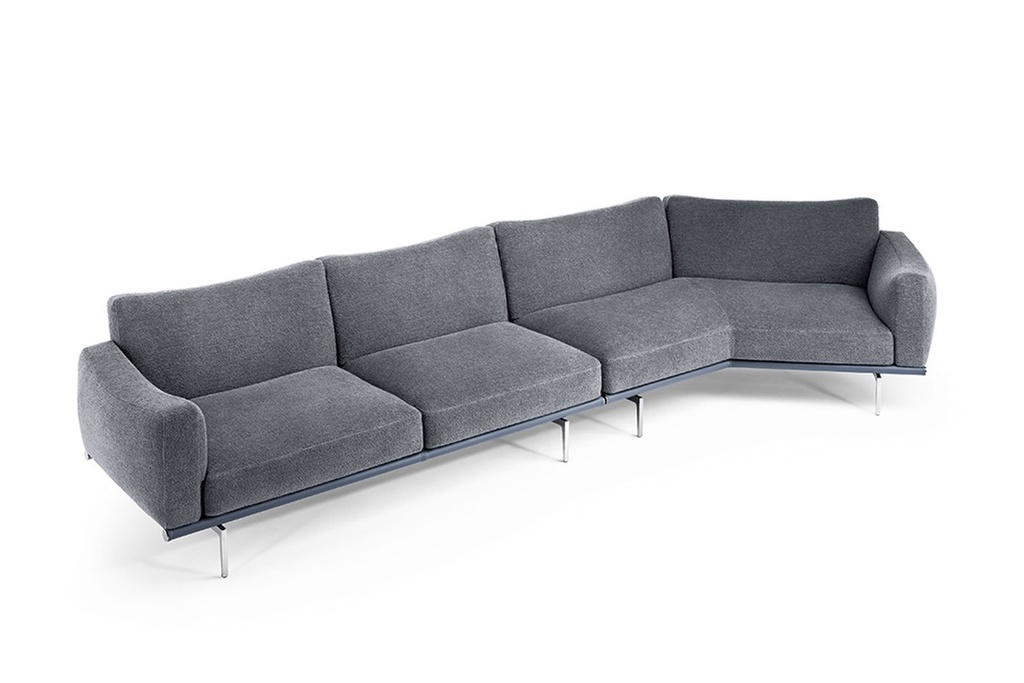 [polotronafrau-happyjack-collection] HAPPY JACK