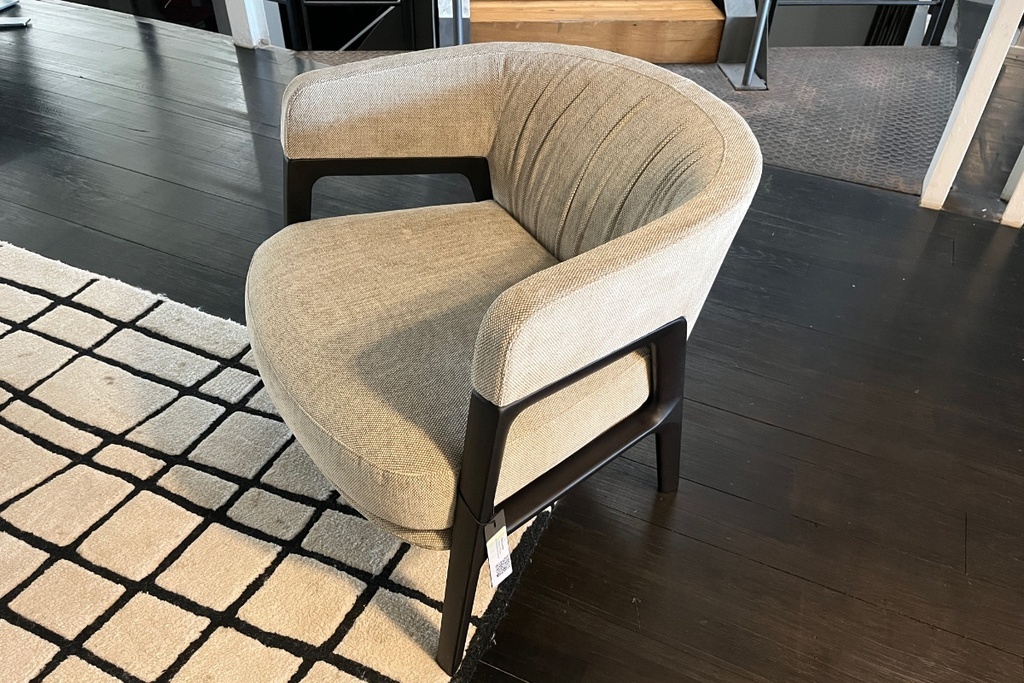 [poltronafrau-duolounge-expo] Duo Lounge