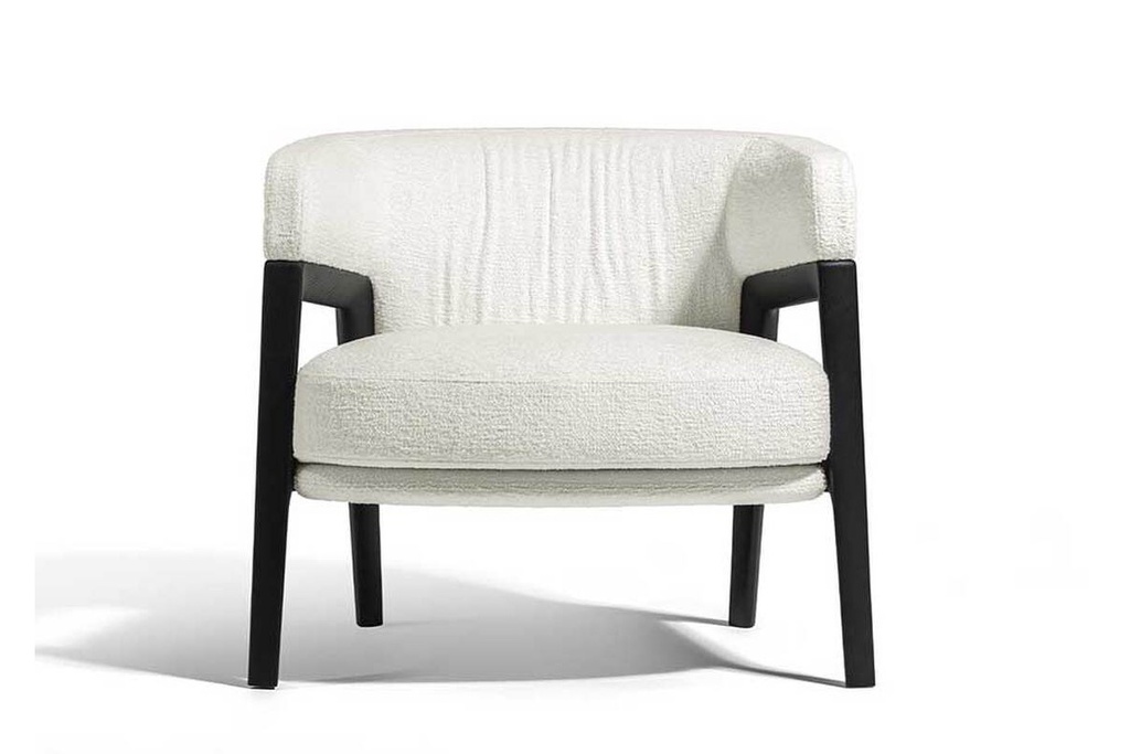[poltronafrau-duolounge-collection] DUO LOUNGE