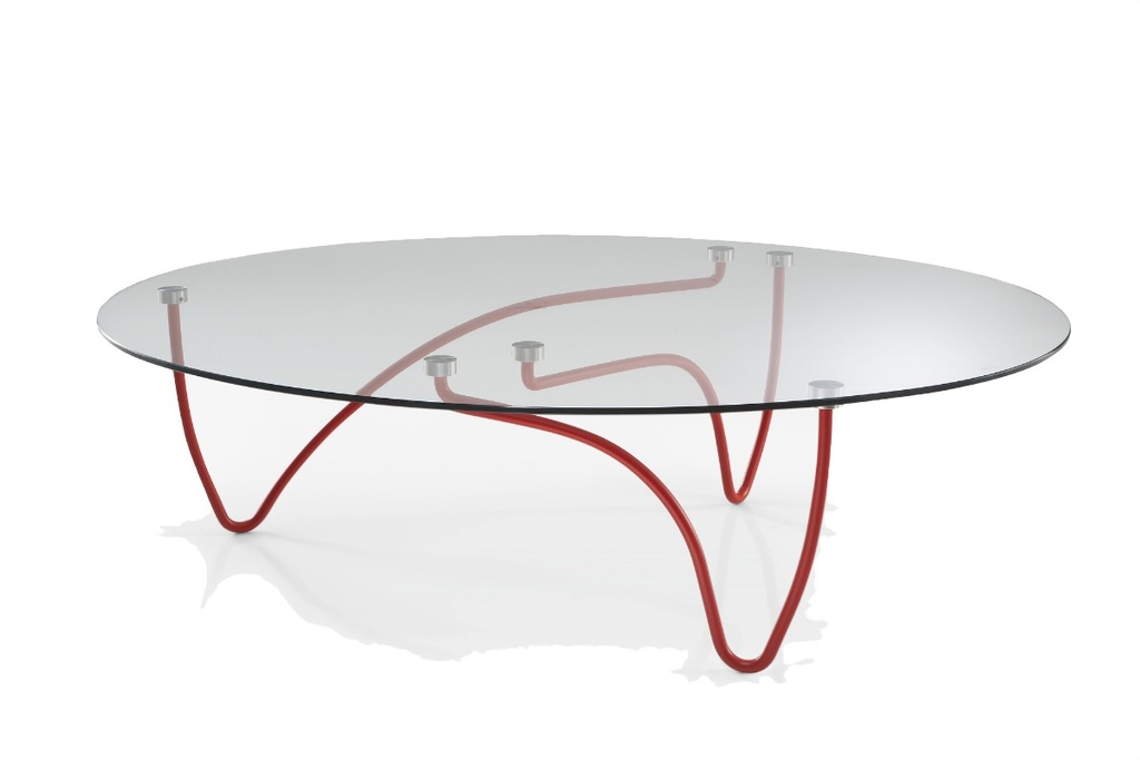 [ligneroset-rythme-collection] RYTHME