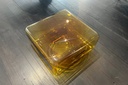 Lokum (ambre)