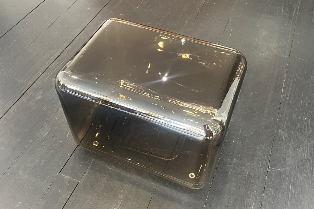 [acerbis-lokumgris-expo] Lokum (gris)