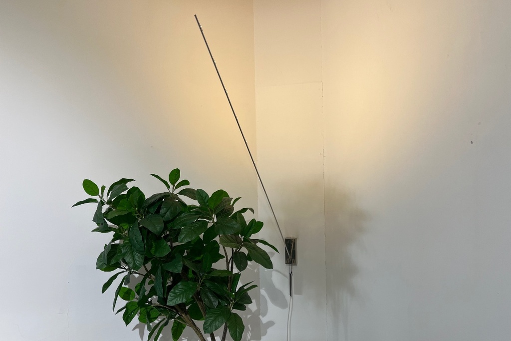 [catellani&smith-lightstick-expo] Light Stick