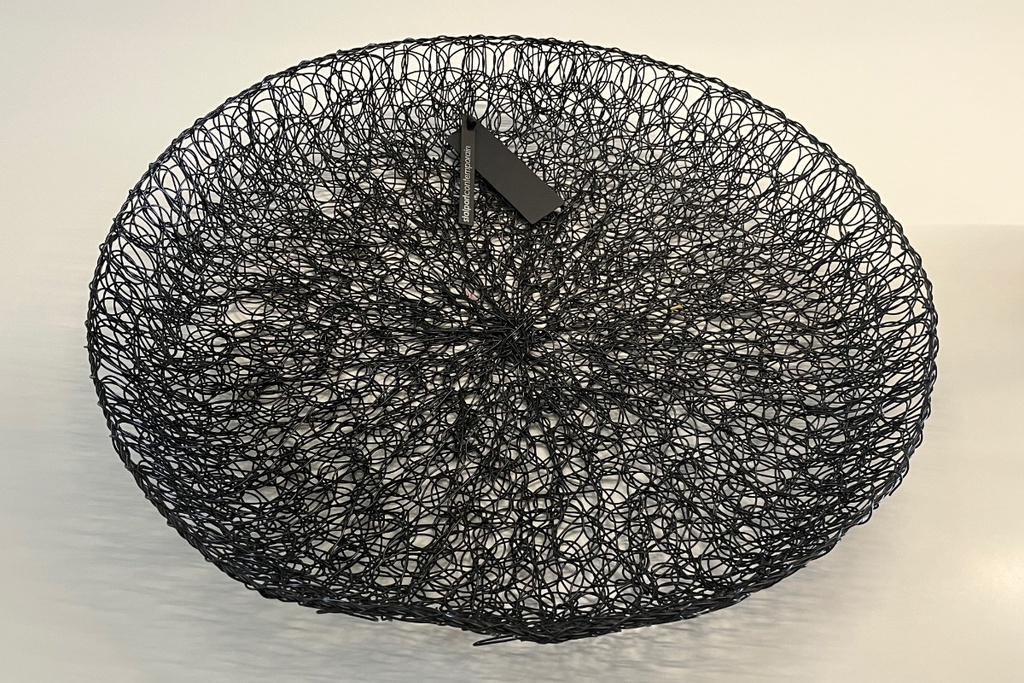 [lignerpset-vrac-expo] Vrac