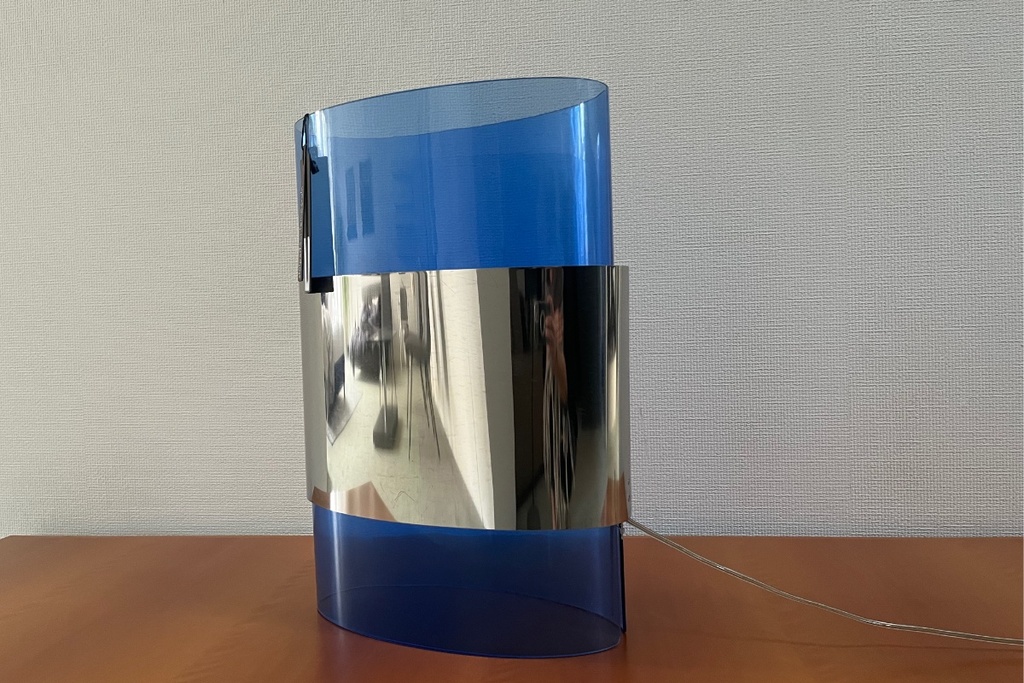 [foscarini-lenin-expo] Lenin