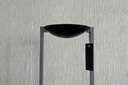 Arc