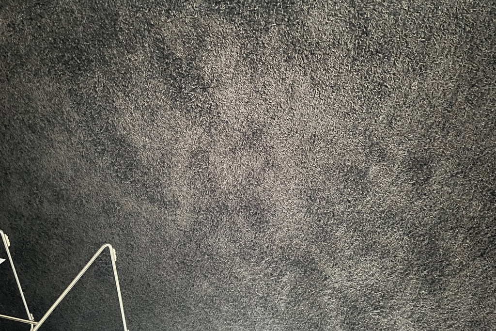 [jab-ceto-expo] Ceto