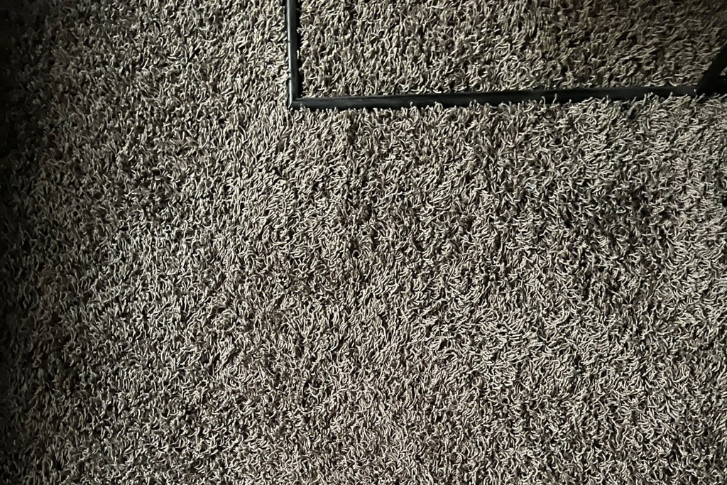 [jab-plaza-expo] Plaza