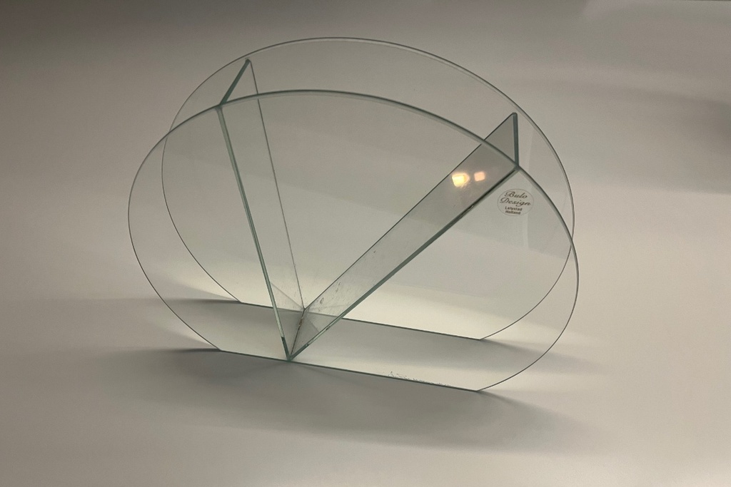 V195 (cercle)