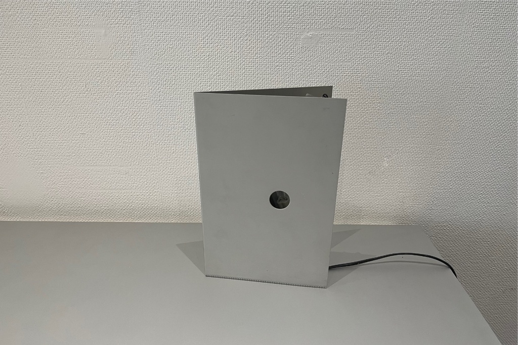 [ligneroset-mainsqueeze-expo] Mainsqueeze