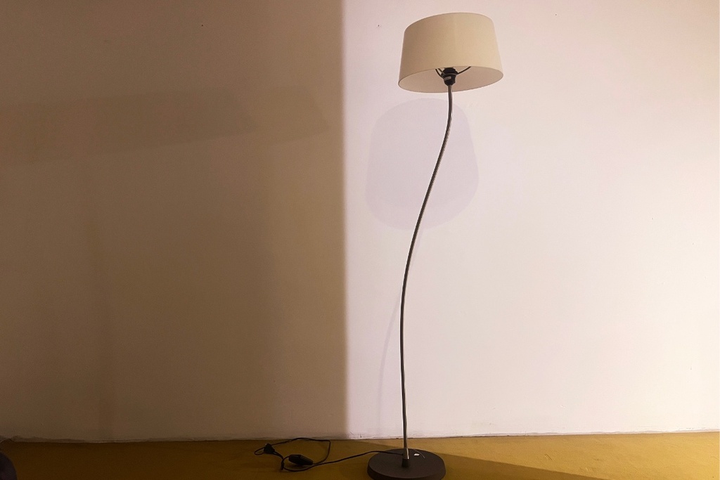 [ligneroset-opal-expo] Opal