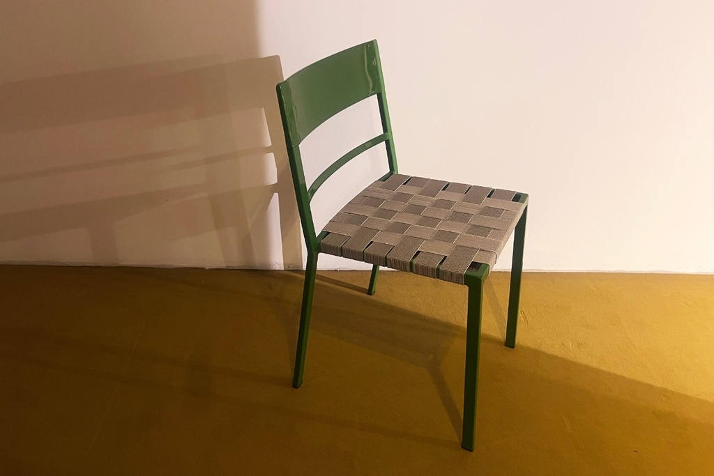 [cappellini-flasback-expo] Flashback