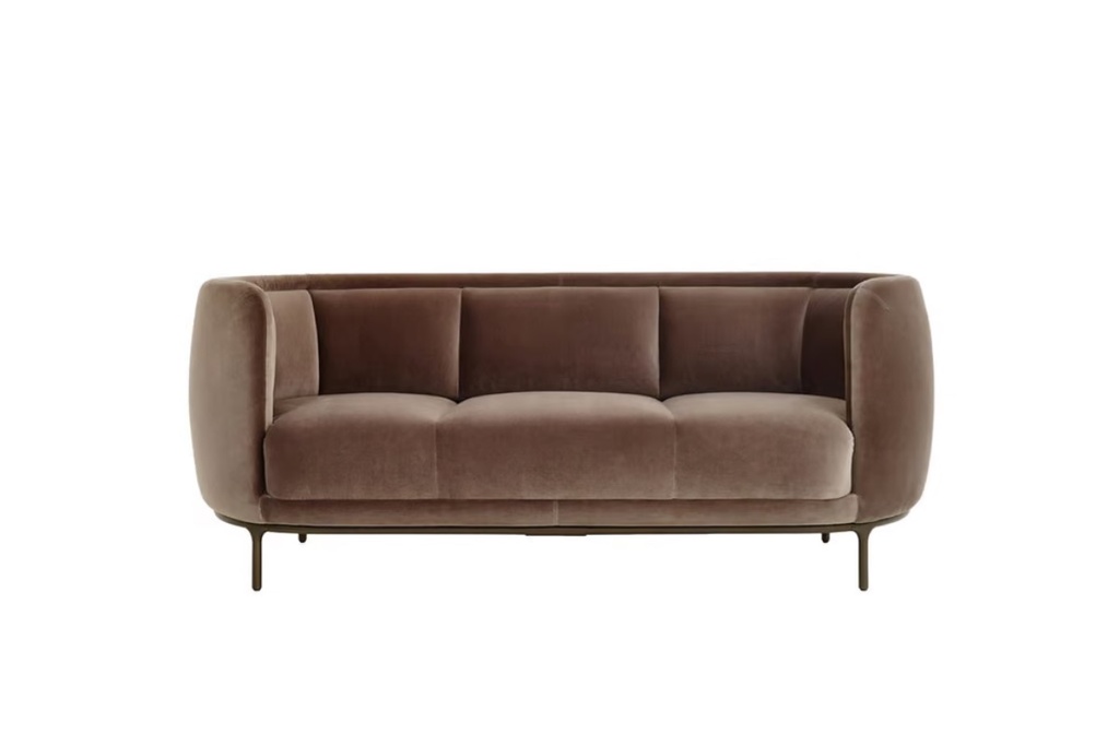 [wittmann-vuelta-collection] VUELTA