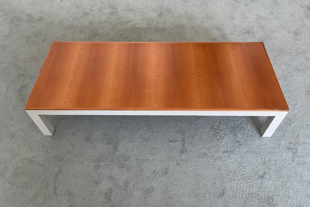 [bbdesign-domus-expo] Domus