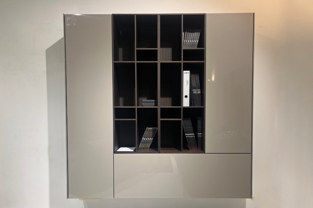 [acerbis-littlesmartwall-expo] Little smartwall