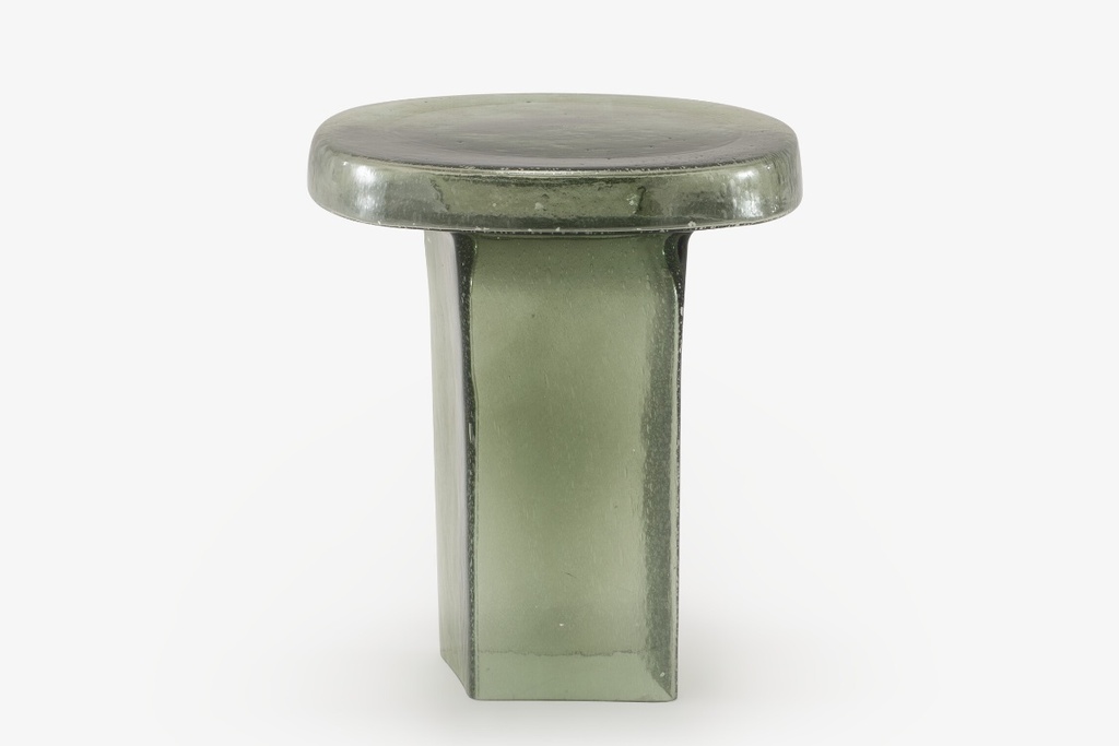 [ligneroset-sucre-expo] Sucre