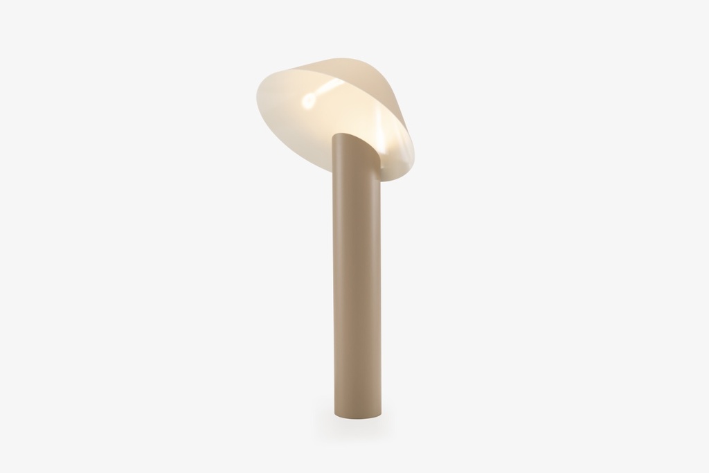 [ligneroset-azores-expo] Azores